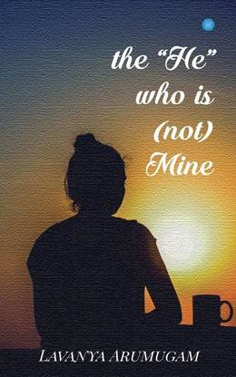 The "He" who is (not) Mine