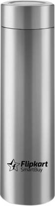 Flipkart SmartBuy 950 ml Steel Bottle