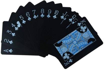 addyshop black cards