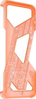 ASUS Back Cover for Asus ROG PHONE 3