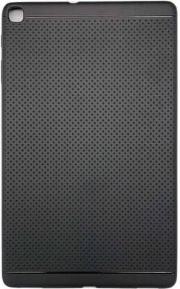 ST Creation Back Cover for Samsung Galaxy Tab A SM-T295 SM-T290 8" inch