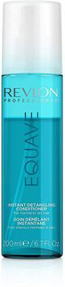 Revlon Professional Equave Hydro Nutritive Detangling Conditioner