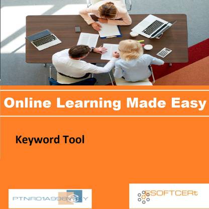 PTNR01A998WXY Keyword Tool