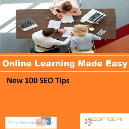 PTNR01A998WXY New 100 SEO Tips