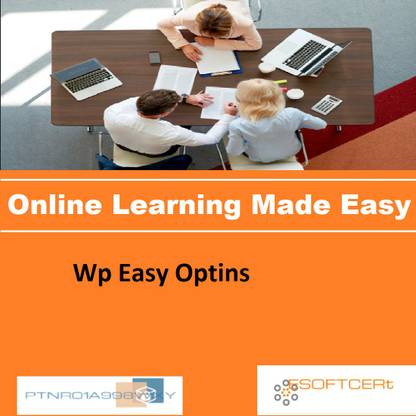 PTNR01A998WXY Wp Easy Optins