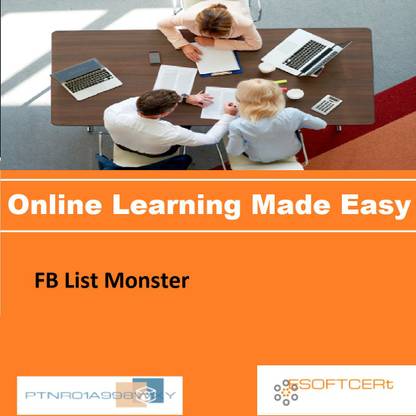 PTNR01A998WXY FB List Monster