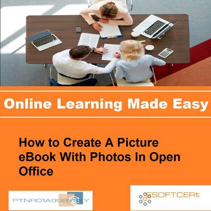 PTNR01A998WXY How to Create A Picture eBook With Photos In Open Office