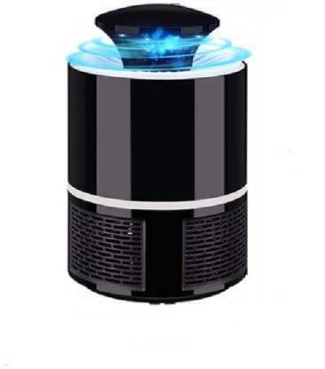 Matiman USB Powered Electronic Non-Toxic Eco-Friendly Fly Inhaler,Mosquito Killer,Mosquito Killer lamp,Mosquito Killer Machine,Mosquito Killer lamp for Home Electric Insect Killer Indoor