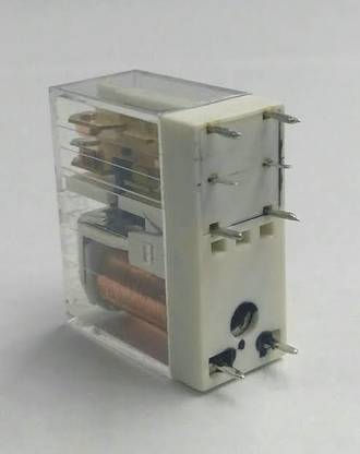 Sparkle Controls OEN 58-12-2CO Electronic Components Electronic Hobby Kit