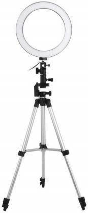 SHOPPION SALES Mobile Flash Accessory Combo for LAHIT