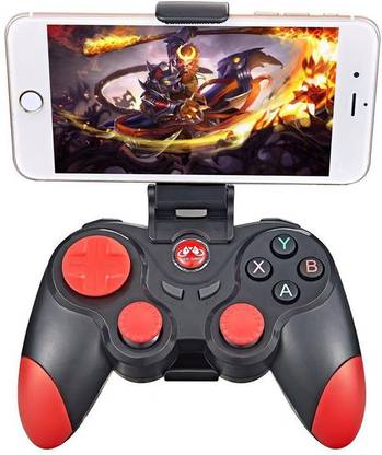 Gen Game GAME PAD_S5 Bluetooth  Gamepad