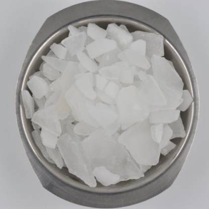 Diamond star campor oil 100% pure desi camphor original of 50 gm ( pack of 1)