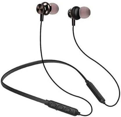 ROAR ZHH_552H_ HP 17 Bluetooth Headset 