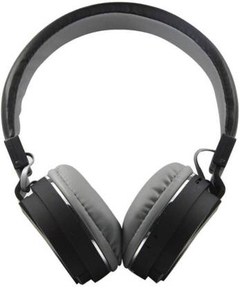 gosbro caidea Bluetooth