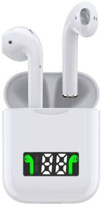 CELWARK WIRELESS I99 DIGITAL CHARGING Bluetooth