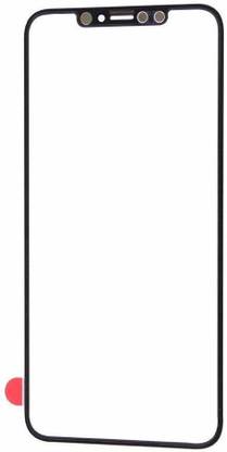 Shockware Haptic/Tactile touchscreen Mobile Display for Apple Apple iPhone XS Max