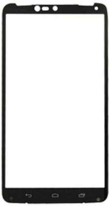 Shockware Haptic/Tactile touchscreen Mobile Display for Motorola Motorola Droid Turbo