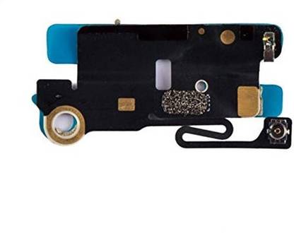Shockware Wifi Antenna Signal_24 Apple iPhone 5S Antenna Flex Cable