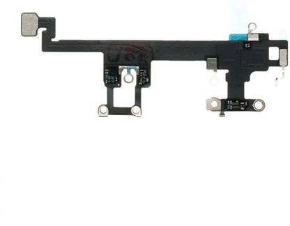 Shockware Wifi Antenna Signal_16 Apple iPhone XR Antenna Flex Cable
