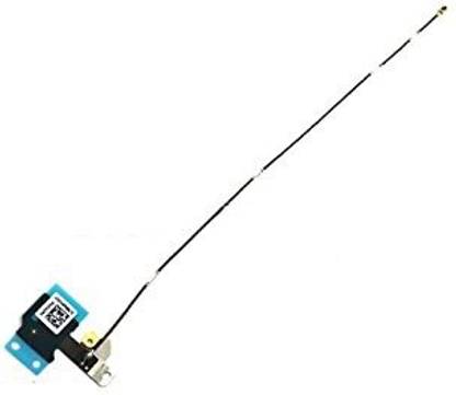 Shockware Wifi Antenna Signal_13 Apple iPhone 6s Antenna Flex Cable
