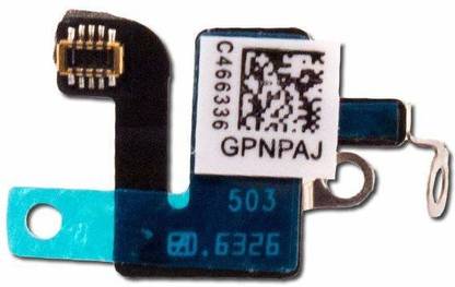 Shockware Wifi Antenna Signal_15 Apple iPhone 8 Antenna Flex Cable
