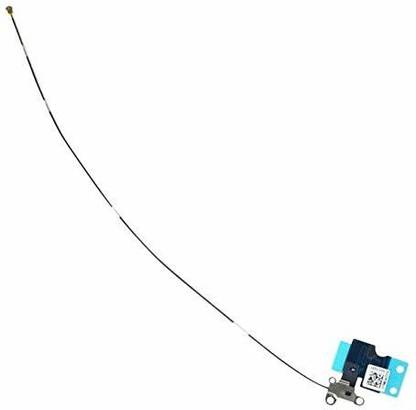 Shockware Wifi Long Antenna Signal_12 Apple iPhone 6s Plus / 6S+ Antenna Flex Cable