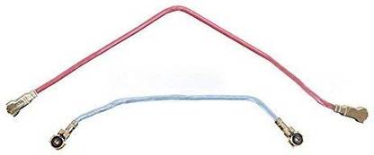Shockware Wifi Antenna Signal_4 Samsung S6 Antenna Flex Cable