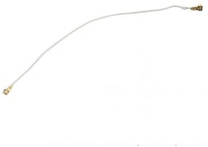 Shockware Antenna Signal_27 Samsung Galaxy S2 Antenna Flex Cable