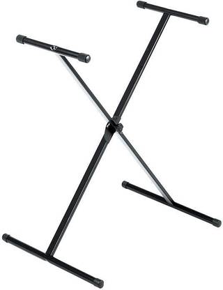 Saz X STAND Keyboard Stand