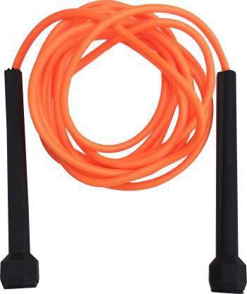 VISTA skipping rope Freestyle Skipping Rope