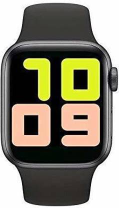 Sweatnil T55 Smartwatch