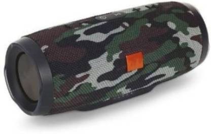 Czech RG-768 25 W Bluetooth Speaker