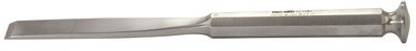 REVITI Chisel orthopaedic 25 mm blade Surgical Chisel