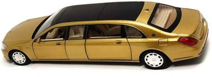 A K ENTERPRISE CAR 15 Car Toy