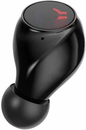 drums SUPER Q9A Bluetooth