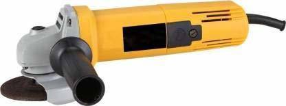 UDS FT801 Angle Grinder