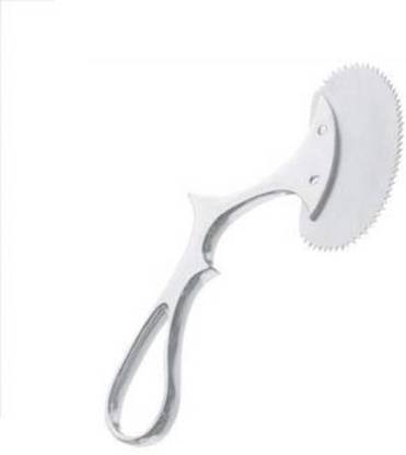 ARINEO BONE PLASTER CUTTING SAW ENGEL 7" Bone Distractor