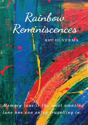 RAINBOW REMINISCENCES