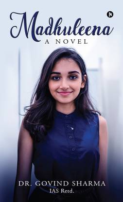Madhuleena