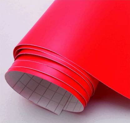 Sia Vinyl Textured car wrap Sheet Vinyl roll Film Sticker Decal 12x24 inches Headlight Vinyl Film