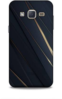 Unboxjoy Back Cover For Samsung Galaxy J2 15 Unboxjoy Flipkart Com