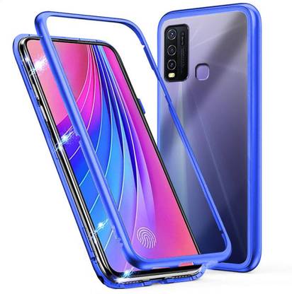 KHR Back Cover for Vivo Y30
