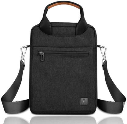 TechGuy4u Sleeve for 11 inch Tablet, 10.2" iPad, 11" iPad Pro, 10.5" iPad Air, 10.5" iPad Pro, 9.7" iPad, Samsung Galaxy Tab