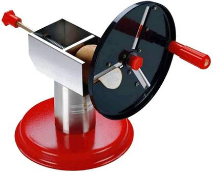 Randal Wafer Maker/Vegetable Cutter/Vegetable and Fruit Slicer/Potato Slicer/Vegetable Slicer Potato Slicer