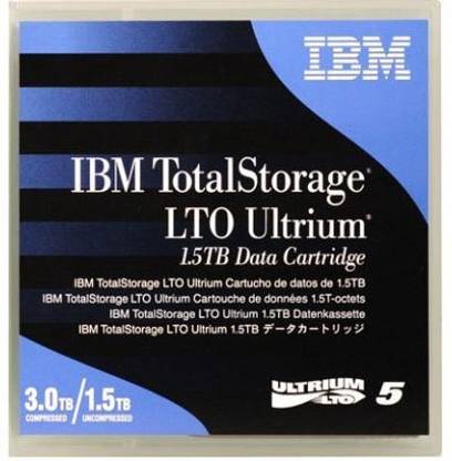 IBM 46X1290 for Computers