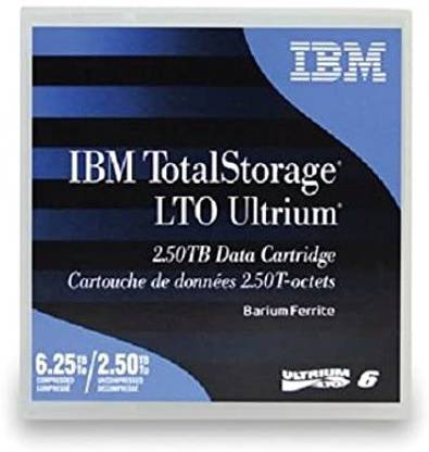 IBM 00V7590 for Computers
