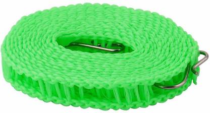 HINIRY Nylon Clothesline