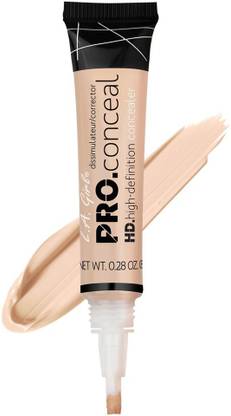 L.A. Girl Pro Conceal - Fairest Concealer