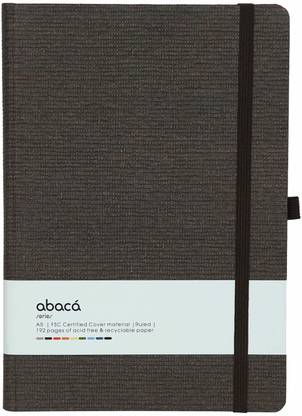 shivv Notebook A5 Notebook Yes 1000 Pages