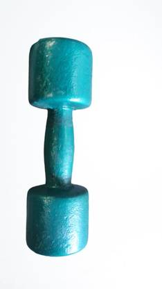 jdm equipments 2020 Fixed Weight Dumbbell